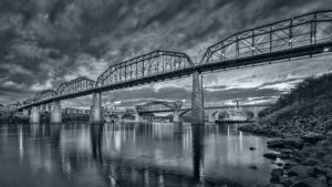commercial real estate in chattanooga